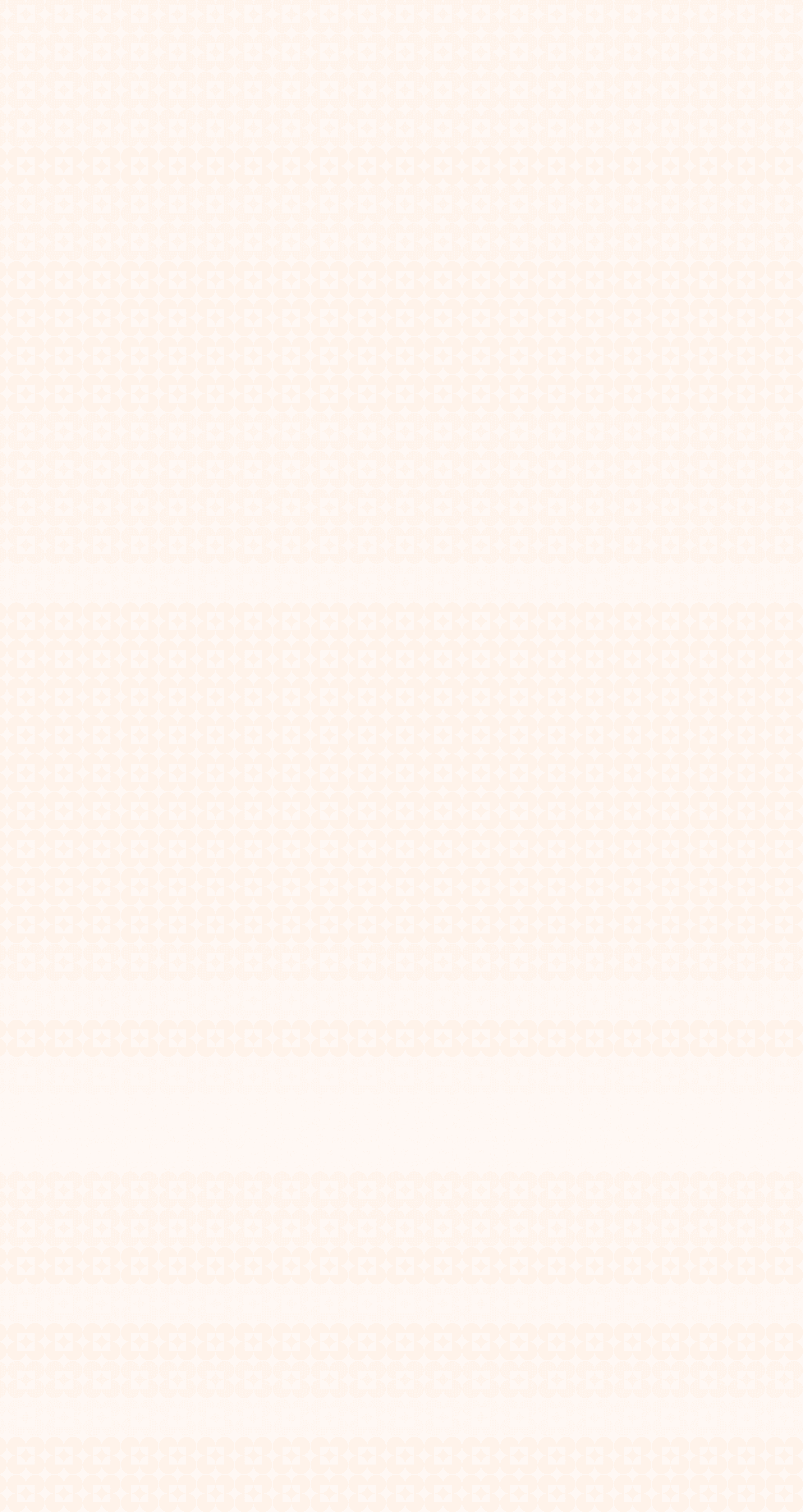 bgcoa2