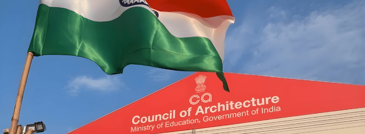 Landing Page Pattern