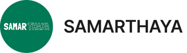 samarthya_logo