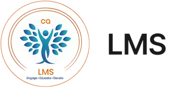 lms_logo