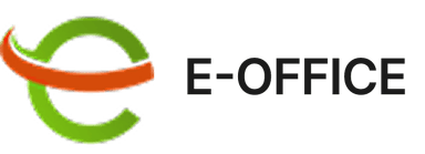 eoffice_logo