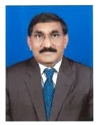 President_image3